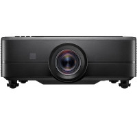 Optoma ZK810T 4K UHD