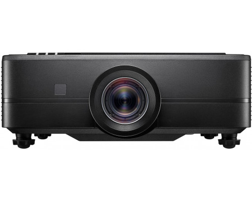Optoma ZK810T 4K UHD