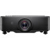 Optoma ZK810T 4K UHD