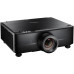 Optoma ZK810T 4K UHD