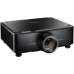Optoma ZK810T 4K UHD