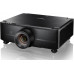 Optoma ZK810T 4K UHD