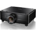 Optoma ZK810T 4K UHD