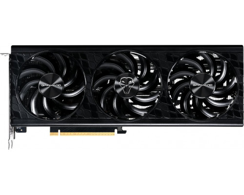 Gainward RTX5060Ti     Python III       8GB GDDR7  HDMI 3xDP