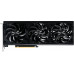 Gainward RTX5060Ti     Python III       8GB GDDR7  HDMI 3xDP