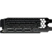 Gainward RTX5060Ti     Python III       8GB GDDR7  HDMI 3xDP