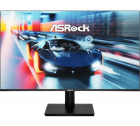 ASRock Challenger CL27FFA