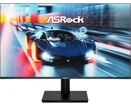 ASRock Challenger CL27FFA