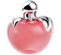 Nina Ricci Nina EDT 50ml