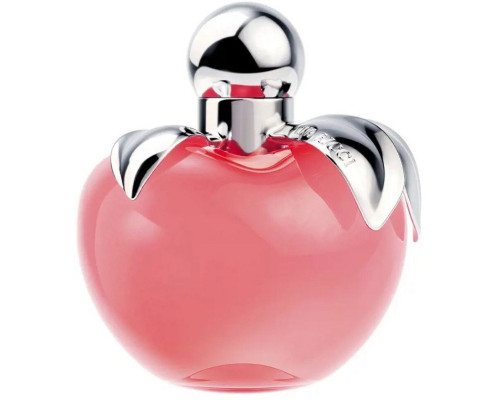 Nina Ricci Nina EDT 50ml