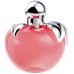 Nina Ricci Nina EDT 50ml
