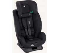 Joie automobilinė kėdutė Fortifi R129, 9-36 kg, Shale