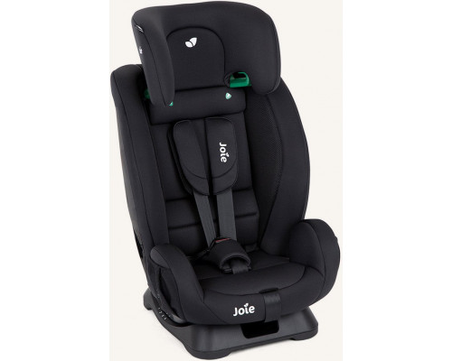 Joie automobilinė kėdutė Fortifi R129, 9-36 kg, Shale