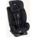 Joie automobilinė kėdutė Fortifi R129, 9-36 kg, Shale