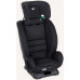 Joie automobilinė kėdutė Fortifi R129, 9-36 kg, Shale