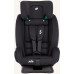 Joie automobilinė kėdutė Fortifi R129, 9-36 kg, Shale