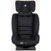 Joie automobilinė kėdutė Fortifi R129, 9-36 kg, Shale