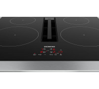 Siemens EH611BE15E iQ300