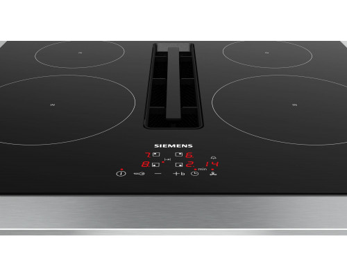 Siemens EH611BE15E iQ300