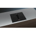 Siemens EH611BE15E iQ300