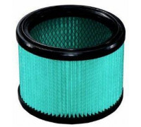 BOSCH FILTR HEPA DO GAS 12-25