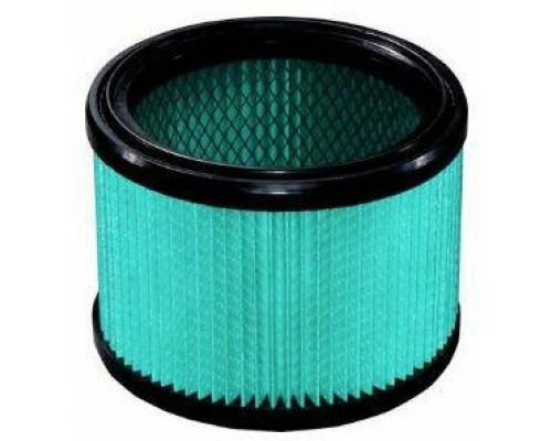 BOSCH FILTR HEPA DO GAS 12-25