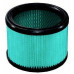 BOSCH FILTR HEPA DO GAS 12-25