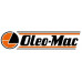 OLEO-MAC KOSIARKA SPALINOWA EMAK GVH42PK 139CC