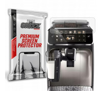 GrizzGlass Folia matowa GrizzGlass PaperScreen do Philips LatteGo 5400