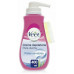 Krem do Depilacji Ciała Veet Pure Ducha 400 ml