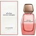 Narciso Rodriguez Perfumy Damskie ALL OF ME EDP 50 ml