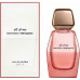 Narciso Rodriguez Perfumy Damskie ALL OF ME EDP 50 ml