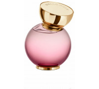 Perfumy Damskie Jesus Del Pozo MY WISH EDP 50 ml
