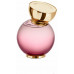 Perfumy Damskie Jesus Del Pozo MY WISH EDP 50 ml