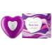 Perfumy Damskie Escada PARTY LOVE EDP 50 ml