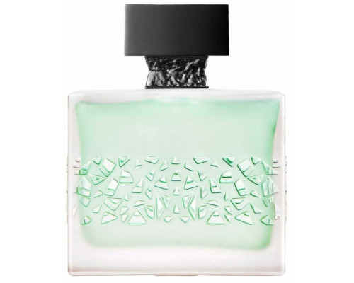 Perfumy Męskie M.Micallef GnTonic EDP 100 ml