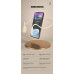 wireless nauszne Mobilari M444017