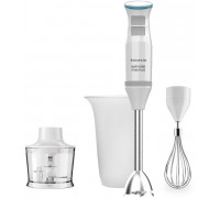 Taurus Trzepaczka Taurus BAPI 1200 PURE PL White 1200 W