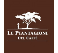 Le Piantagioni del Caffe - Coopchebi Espresso 500g