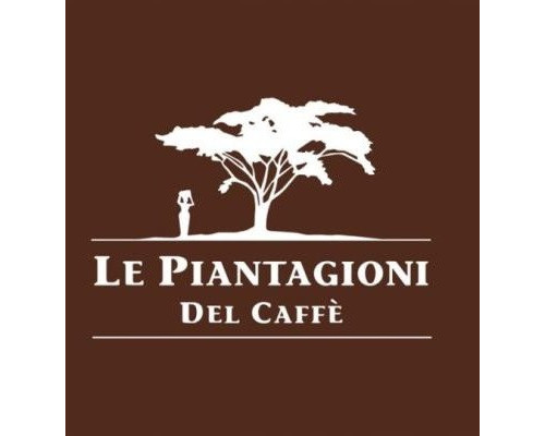 Le Piantagioni del Caffe - Coopchebi Espresso 500g