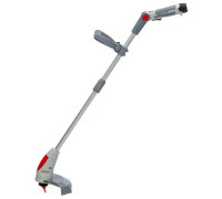 IKRA trimmer AKU.12V  IART1224
