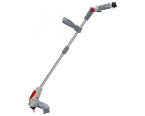 IKRA trimmer AKU.12V  IART1224