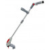 IKRA trimmer AKU.12V  IART1224