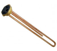 HEATING ELEMENT 405 2,5 KW