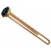 HEATING ELEMENT 405 2,5 KW