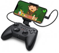 RiotPWR(tm) iOS Controller (V3) RR1852
