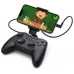 RiotPWR(tm) iOS Controller (V3) RR1852