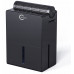 Q34H5 POCHŁANIACZ WILGOCI DEHUMIDIFIER TUBA   ABSORBER