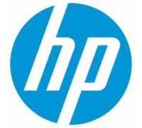 HP 9KS91AV adapter zasilający/ inwentor Wewnętrzna 90 W Black