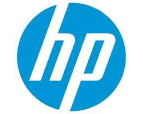 HP 9KS91AV adapter zasilający/ inwentor Wewnętrzna 90 W Black